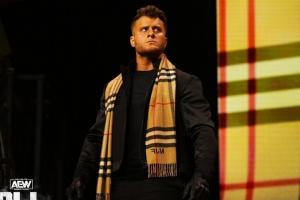 AEW Dynamite Results September 7, 2022: Highlights, Live Update, Winners