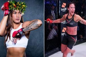 Bellator 254: Macfarlane Vs. Velasquez Fight Card: Prediction & Preview, Date & Location, Odds, Start Time