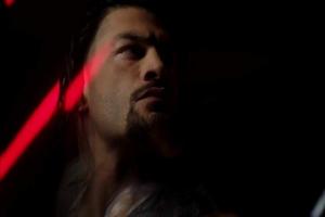 SmackDown: WWE Officially Announces Rematch And New Lineup For Roman Reigns & Kevin Owens