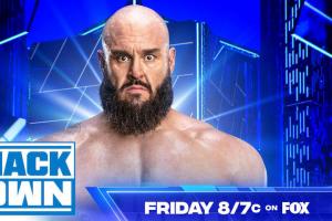 WWE SmackDown Results September 9, 2022: Highlights, Winners