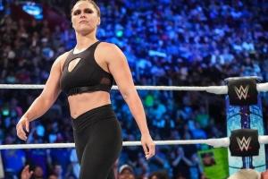 New Matches Announced For WWE SmackDown 9/9/22, Updated Lineup