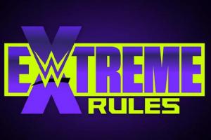 WWE Extreme Rules 2022 Results: Winners, Matches, Venue, Attendance