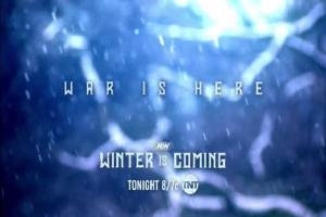 AEW Dynamite Results December 02, 2020: Live Coverage, Winners Highlights, Commentary