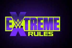 Top 5 Predicted Matches For WWE Extreme Rules 2022