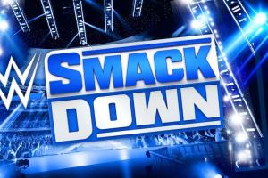 Top WWE Raw Stars Set To Appear On SmackDown 9/16/22