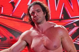 Report: Ezekiel No Longer Listed Internally On The WWE Roster
