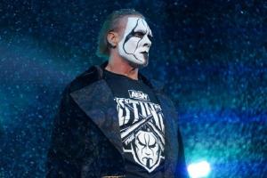 AEW Dynamite Predictions & Preview December 9, 2020: Match Card, Schedule