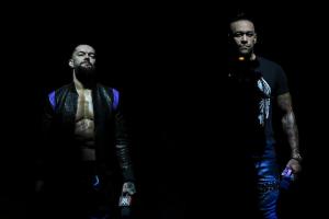 WWE Raw Results September 19, 2022: Highlights, Winners