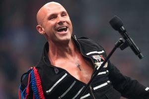 Christopher Daniels: 'I Get Close To The End Of The In-Ring Part Of My Wrestling Life'