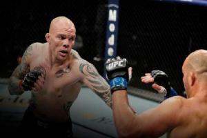 UFC Fight Night: Smith vs. RakiÄ‡ Fight Results August 29, 2020: Coverage, Recap, Full Results, Winners