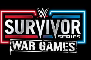 WWE Survivor Series WarGames 2022 Date, Location, And Match Card