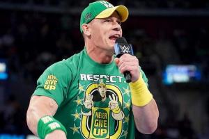 WWE SmackDown Predictions & Match Card December 30, 2022: Preview, Start Time, Location