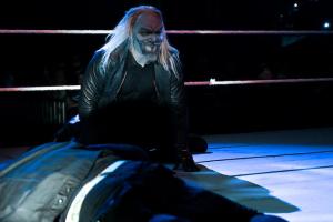 WWE SmackDown Predictions & Match Card January 6, 2023: Preview, Start Time, Location