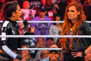 WWE Monday Night Raw Predictions & Match Card December 19, 2022: Preview, Start Time