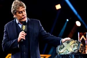 WWE NXT Predictions Sep. 1, 2020: Preview, Match Card, Huge Iron Man Match