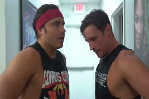 WWE 205 Live Results: December 4, 2020: Full Results, Highlights, Live Update, Winners