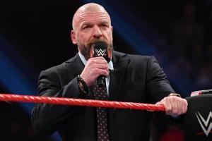 Report: WWE Content On Hulu Now Listed As Expiring This Tuesday