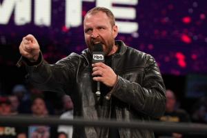 AEW Dynamite Results September 28, 2022: Highlights, Live Update, Winners