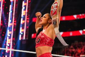 WWE Raw Results October 3, 2022: Highlights, Winners