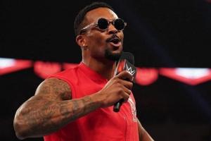 WWE Raw 10/3/22 Results: Street Profits' Montez Ford Gets Injured