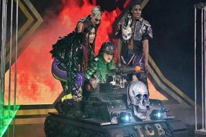 WWE NXT Predictions & Preview December 9, 2020: Match Card, Schedule, Start Time, Rumors