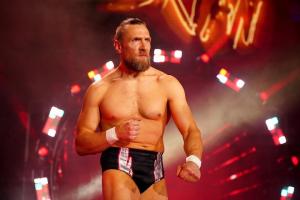 AEW Dynamite Results October 5, 2022: Highlights, Live Update, Winners