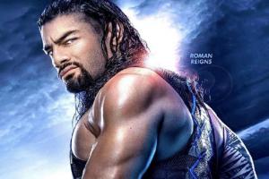 WWE Payback 2020 Results August 30, 2020: Coverage, Recap, Full Results, Winners, Highlights