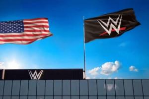 WWE Set To Report Third Quarter 2022 Earnings Results Next Month