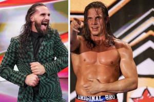 WWE Extreme Rules 2022: Winner Prediction For Matt Riddle Vs. Seth Rollins