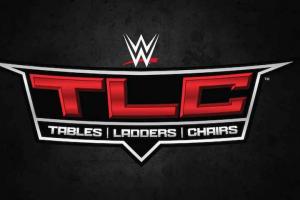 WWE TLC 2022 Predictions & Preview: Match Card, Venue, Date & Time, Location, Rumors, Logo