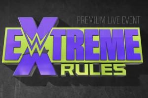 Complete Spoiler For WWE Extreme Rules Match Order