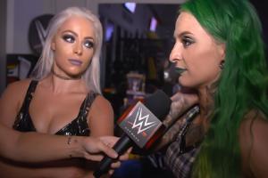 WWE Announces A Huge Tag-Team Match For WWE Payback 2020 Kickoff Show