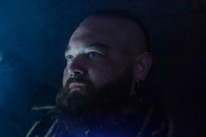 Bray Wyatt And More Set To Upcoming WWE SmackDown (10/14), Updated Lineup
