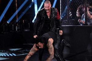 WWE NXT Predictions & Preview December 16, 2020: Match Card, Schedule, Start Time, Rumors