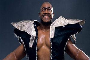 Tom Tiny Lister WWE's Zeus Passes Away Today At Age 62