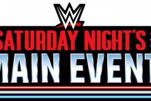 WWE Saturday Night's Main Event Results 10/15/22: Winners, Highlights