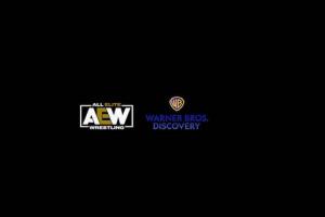 Huge Update On Upcoming AEW Documentary With Warner Bros Discovery
