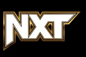 Update On The Upcoming WWE NXT PLE