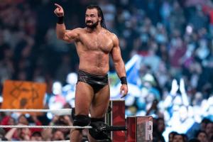 Two New Matches Added To WWE Crown Jewel 2022