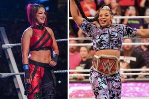 WWE Raw Results October 24, 2022: Highlights, Winners