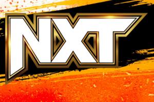 WWE NXT Live Event Results 10/28/22: Winners, Highlights