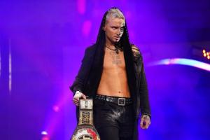 AEW Rampage Predictions & Match Card January 13, 2023: Preview, Schedule, Start Time