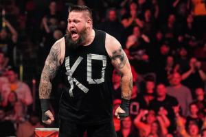WWE Monday Night Raw Predictions & Match Card January 2, 2023: Preview, Start Time