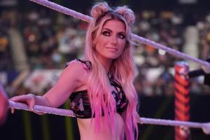 WWE Monday Night Raw Predictions & Match Card January 9, 2023: Preview, Start Time