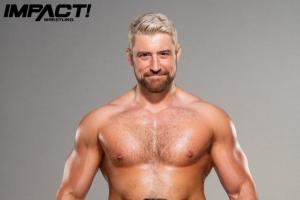 New IMPACT Digital Media Champion Crowned On 11/10