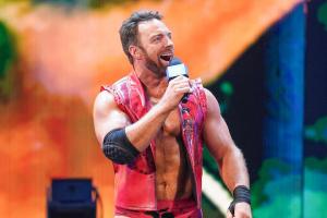 Early Prediction For 11/11/22 WWE Friday Night SmackDown