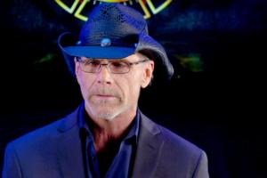 Two Iron Survivor Challenge Matches Set For NXT Deadline 2022