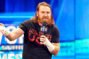 Early Prediction For WWE Friday Night SmackDown 11/25/22