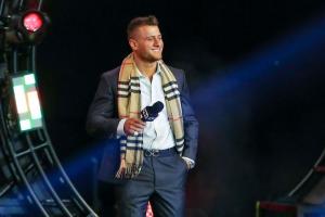 AEW Dynamite Results November 30, 2022: Highlights, Live Update, Winners
