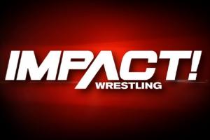 Impact Wrestling Results For December 1, 2022: Winners, Highlights